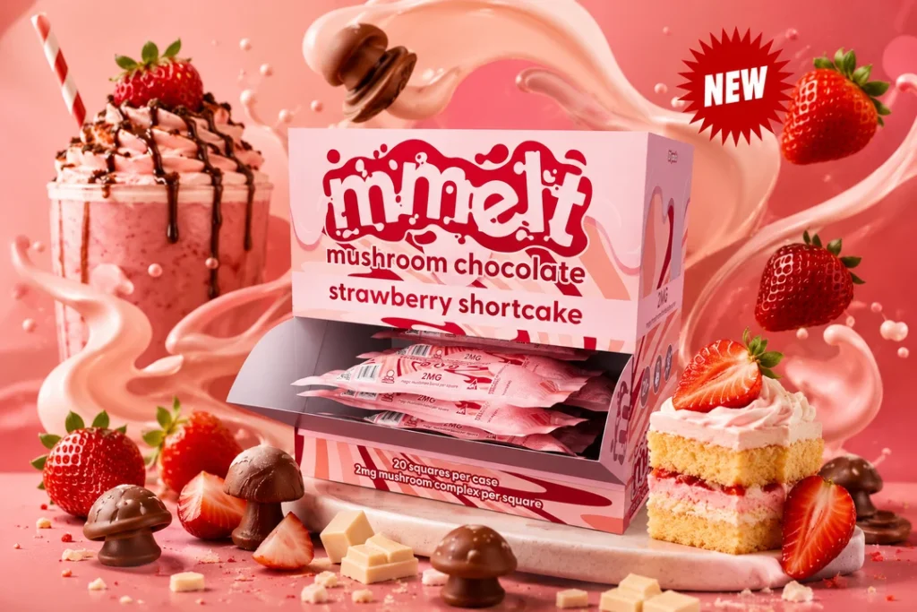 MMELT