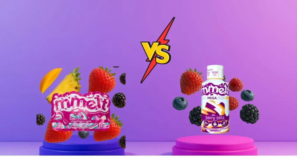 MMELT