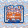 Hippie Flip Mushroom Gummies