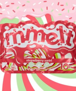 Mushroom Gummies for Sale