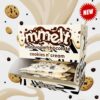 Mmelt Mushroom Chocolates Party Pack